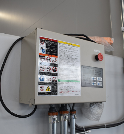 プロジェクトを成功に導く施工管理技士の仕事